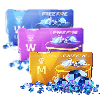 VIP 3in1 