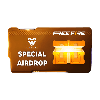 ប្រអប់ 24 ម៉ោង