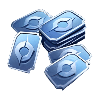 8360 Tokens
