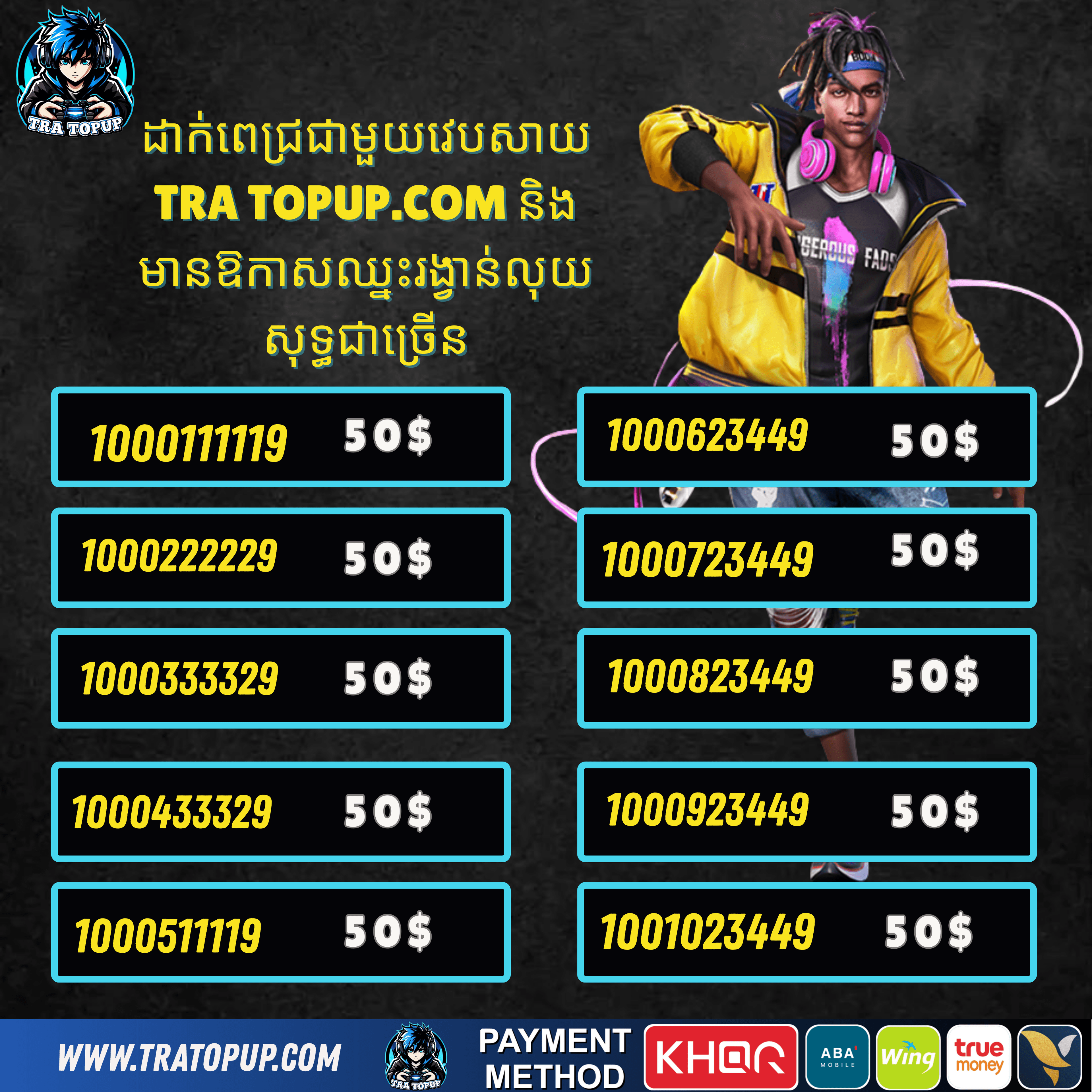 www.Tratopup.com.png